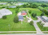 1510 4th Street - Photo 26