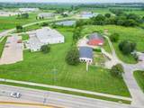 1510 4th Street - Photo 27