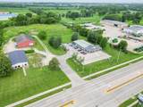 1510 4th Street - Photo 28