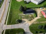 1510 4th Street - Photo 29