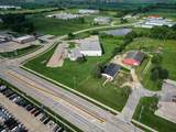 1510 4th Street - Photo 32