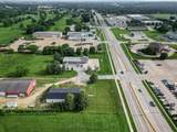1510 4th Street - Photo 33