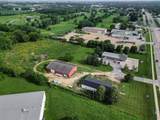 1510 4th Street - Photo 34