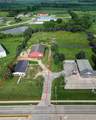 1510 4th Street - Photo 36
