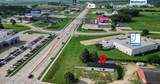 1510 4th Street - Photo 4