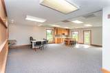 1510 4th Street - Photo 5