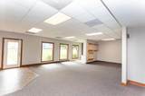 1510 4th Street - Photo 6
