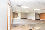 1510 4th Street - Photo 7