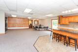 1510 4th Street - Photo 8