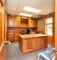 1510 4th Street - Photo 9