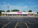 1810 4th Street - Photo 1