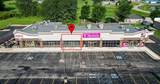 1810 4th Street - Photo 2