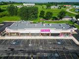 1810 4th Street - Photo 11