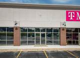 1810 4th Street - Photo 12