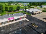 1810 4th Street - Photo 13
