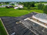1810 4th Street - Photo 14