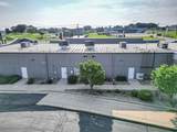 1810 4th Street - Photo 15