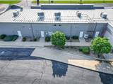 1810 4th Street - Photo 16