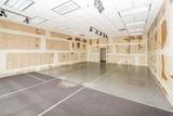 1810 4th Street - Photo 4