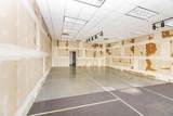 1810 4th Street - Photo 5