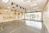1810 4th Street - Photo 6