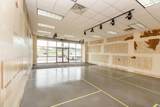 1810 4th Street - Photo 7