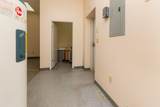 1810 4th Street - Photo 9