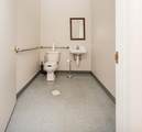 1810 4th Street - Photo 10