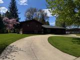 305 3rd Street - Photo 1