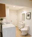 305 3rd Street - Photo 2