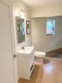 305 3rd Street - Photo 11