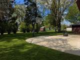 305 3rd Street - Photo 12