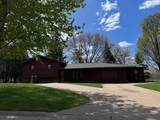 305 3rd Street - Photo 13