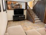 305 3rd Street - Photo 14