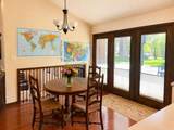 305 3rd Street - Photo 15