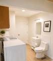 305 3rd Street - Photo 16