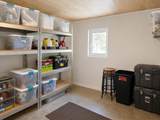 305 3rd Street - Photo 17
