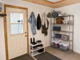 305 3rd Street - Photo 18