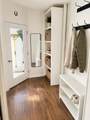 305 3rd Street - Photo 19