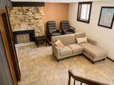 305 3rd Street - Photo 20