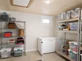 305 3rd Street - Photo 3