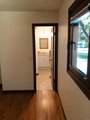 305 3rd Street - Photo 21