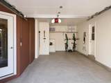 305 3rd Street - Photo 22