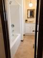 305 3rd Street - Photo 23