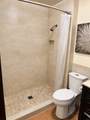 305 3rd Street - Photo 24