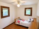 305 3rd Street - Photo 25