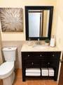 305 3rd Street - Photo 26
