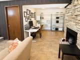 305 3rd Street - Photo 27