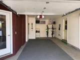 305 3rd Street - Photo 28