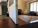 305 3rd Street - Photo 29